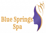 Blue Springs Spa