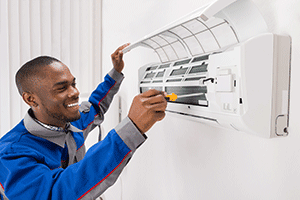 air conditioning service venice