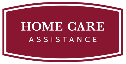 care homes Hertfordshire