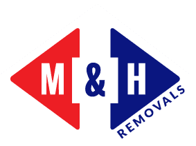 North Wales Removals