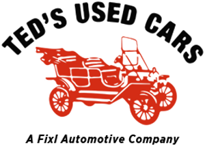 Used Cars Holland